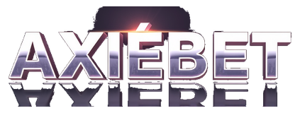 axiebet logo