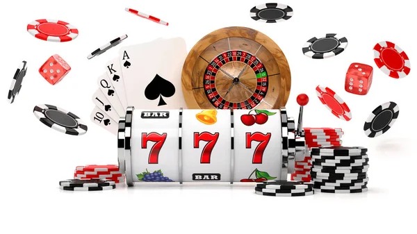 axiebet Slots, Live Tables & Sports in One Place