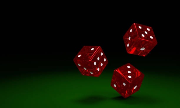 axiebet Account Help Whenever You Need It