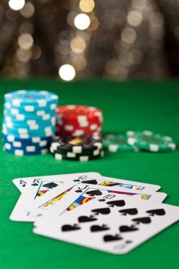 axiebet Double-Slot Rounds