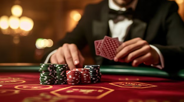 axiebet Questions About axiebet