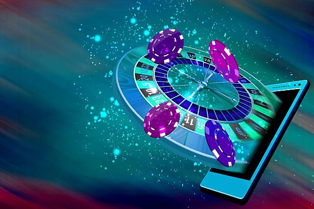 axiebet lobby reference