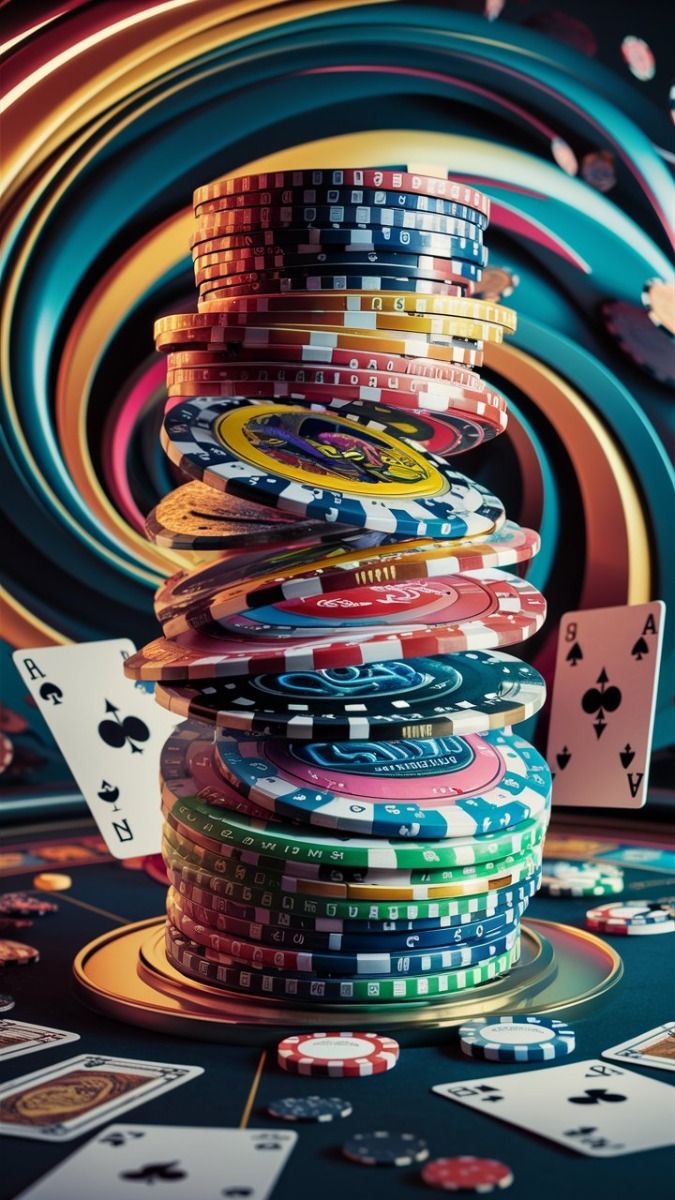 axiebet Slots