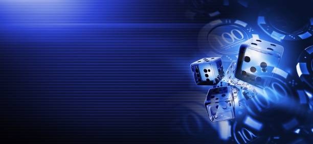 axiebet Sportsbook