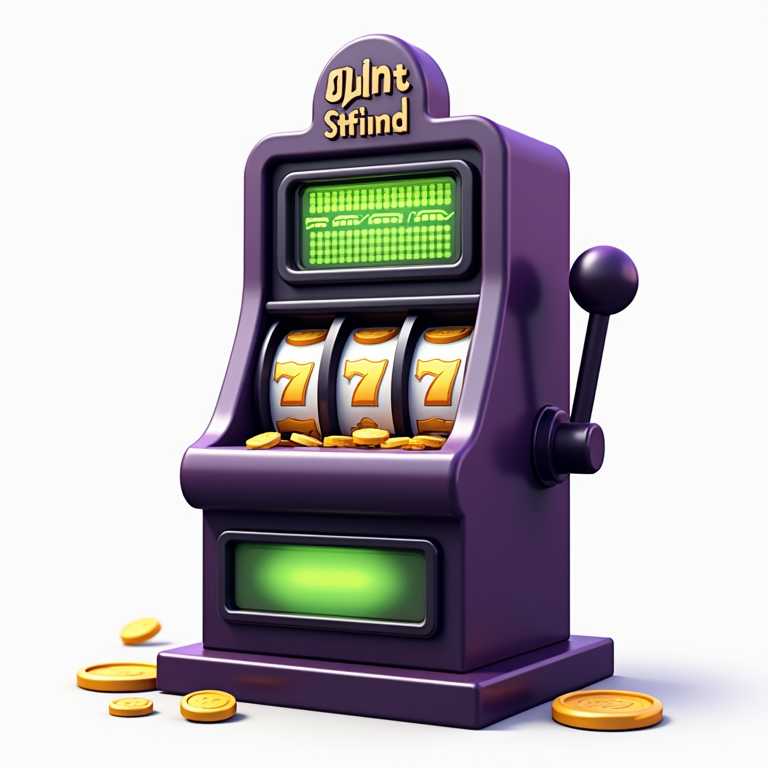 axiebet Arcade Games