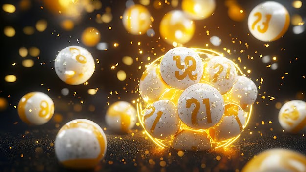 axiebet Instant Payouts