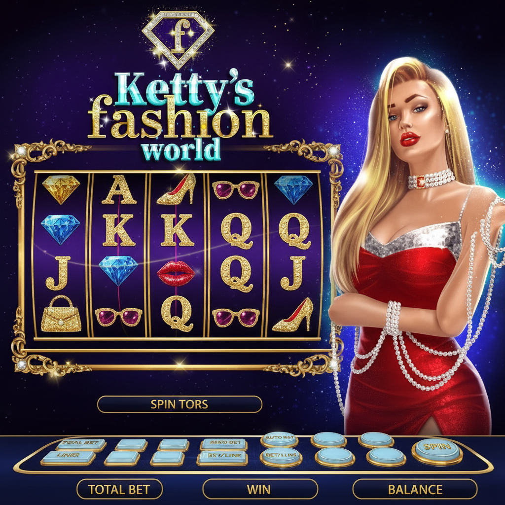 axiebet What Bingo is at axiebet